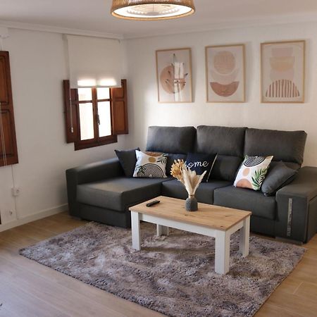 La Casa Del Castell Villa Onda Dış mekan fotoğraf