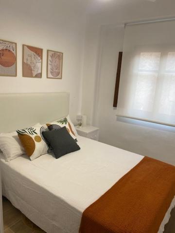 La Casa Del Castell Villa Onda Dış mekan fotoğraf